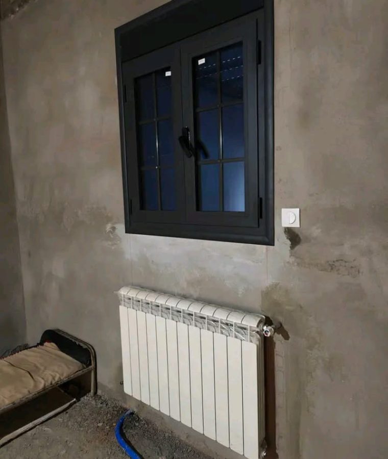 WhatsApp Image 2026-09-08 at 10.25.35 (4)